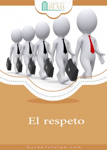 El respeto