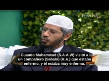 ¿Podemos Negociar Con Allah En Douaa La Súplica?