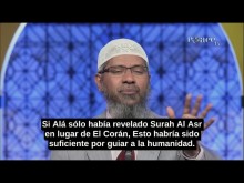 ¿Da'wah ( La Llamada) Del Islam Es Obligatria de todo musulmán?