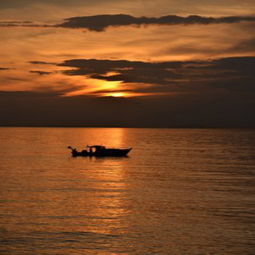 Os Direitos de Não-Muçulmanos no Islã (parte 8 de 13): O Direito à Justiça