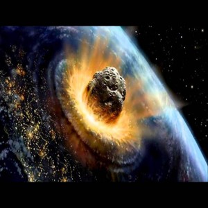 Events on the Day of Judgment (part 1 of 3): The Day Begins