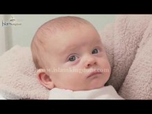 Excusas para suspender el ayuno en Ramadán