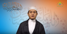 PAANO NATIN SASALUBUNGIN ANG BUWAN NG RAMADHAN?
