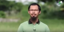 Ano Ba Ang Mensahe Ng Islam?