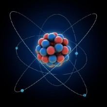 Ajustement fin de l’univers – Résumé (partie 1 de 2)