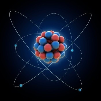 Ajustement fin de l’univers – Résumé (partie 1 de 2)