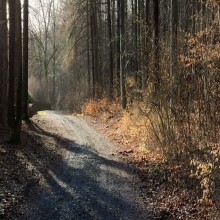 Jesus é Deus? (parte 2 de 4)