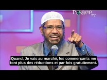 Qui Aimez Vous Le Plus Dans Ce Monde?