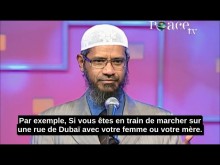 Pourquoi Il N'y A Pas De "Bismi Allah" Au Début De Surah Tawbah?