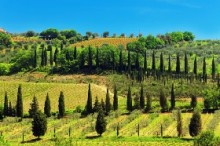 Les signes de Dieu sont partout (partie 2 de 2)