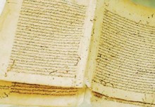 La preservazione divina della Sunnah (1 di 7): La Comprensione dei Compagni circa la loro grande responsabilità