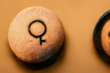 Гомосексуализм это норма?