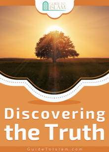 Discovering the Truth