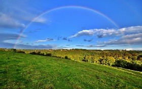 Comment savons-nous que Dieu est unique?  Une perspective philosophique et théologique (partie 2 de 3)