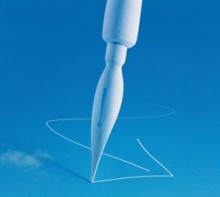 Papaano Naiiba ang Islam mula sa ibang mga Pananampalataya? (bahagi 1 ng 2)