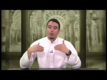 Especial- El Hayy Paso a Paso.