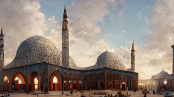 इस्लाम धर्म की खूबियाँ