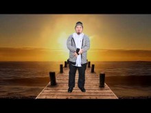 ILAN SA MGA BIYAYA NI ALLAH