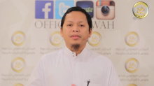 Ilan sa mga kabutihan ng Islam