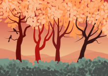 Cuatro Asuntos Que Sabiamente Prohibió Allah Y Su Mensajero