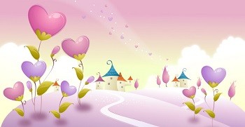 Sujets intimes (partie 1 de 2): Le sexe et le mariage en islam