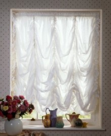 Sujets intimes (partie 2 de 2): Les convenances dans la chambre à coucher