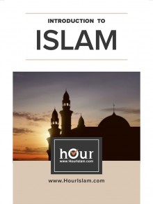 Introduction to Islam