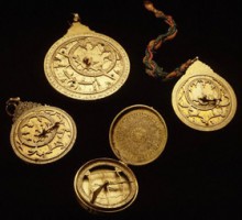 Introducción a la ciencia islámica