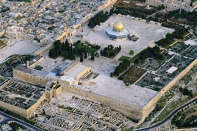 БОГ ЛИ ИИСУС (ЧАСТЬ 1 ИЗ 4)