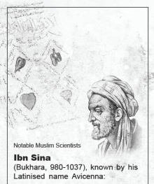 Islam Promotes Knowledge and Science