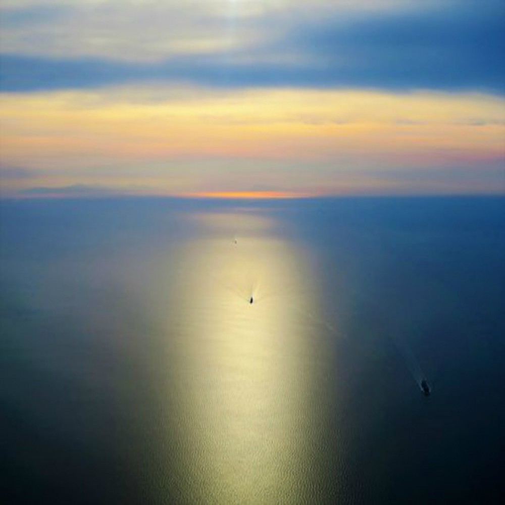 Mga Piling Hadith ( IkaapatnaYugto ) 13