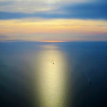 年斋月系列《心灵的功修》3