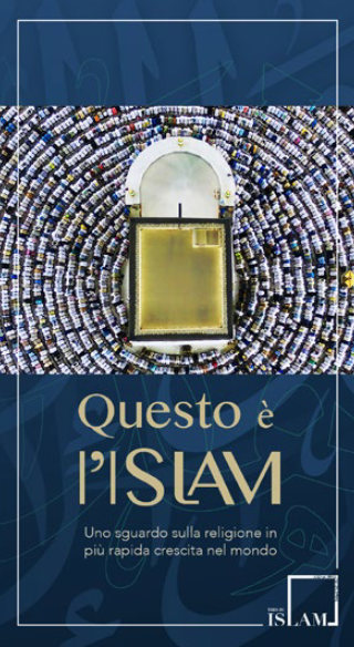 Questo è l’Islam