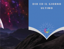 DIO ED IL GIORNO ULTIMO