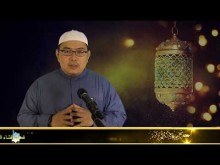 KAHIGTAN NG PAGBATI NG SALAM