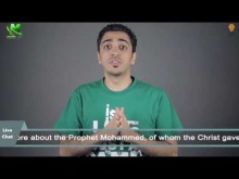 Kakaibang Relihiyon!