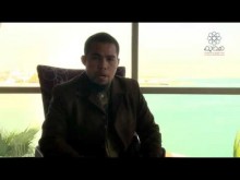 Katotohanan ang Tunay na relihiyon ay ang Islam lamang