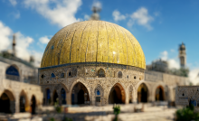 I Piaceri del Paradiso (1 di 2)