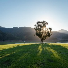 Chapitre 82, Al-Infitar (La rupture)