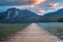 Ang Paglalakbay Patungo sa Kabilang Buhay (bahagi 4 ng 8): Ang Mananampalataya at ang Paraiso