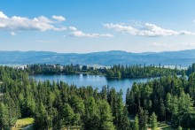 O Pecado Original (parte 1 de 2)