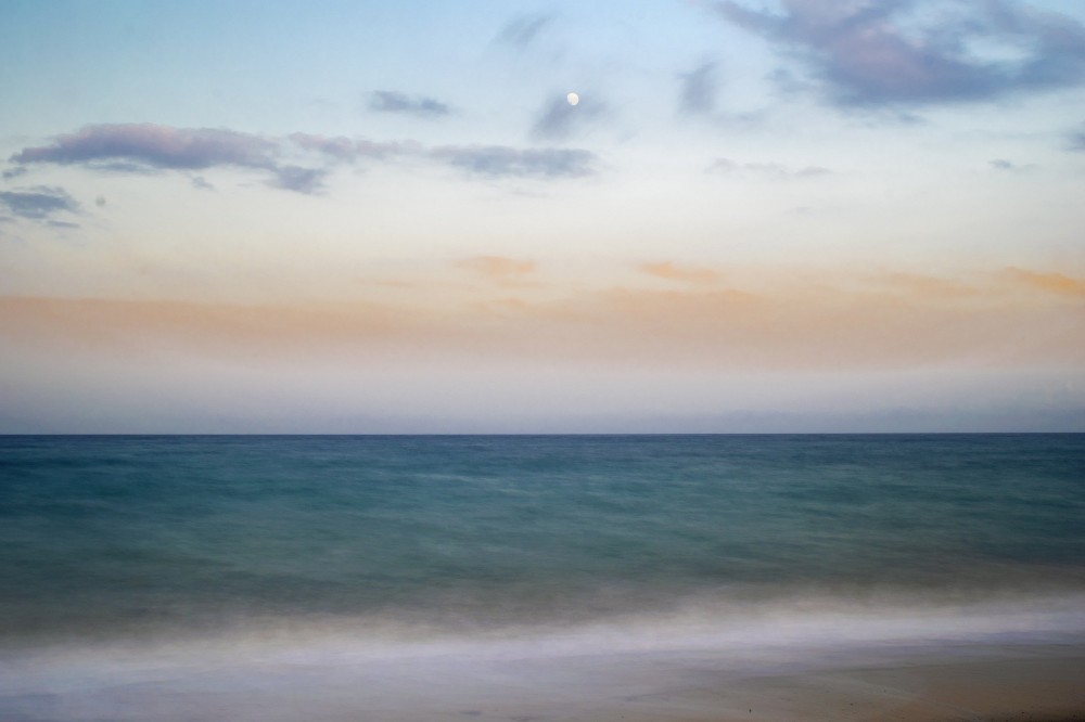 通向乐园的坦途（3/8）：审判日信士的状况