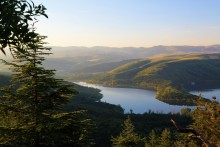 अब्दुल मुत्तलिब की किफालत की कहानी