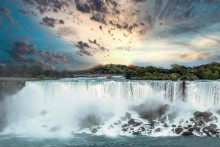 His Manners and Ethics – The Prophet’s Humbleness (PBUH)