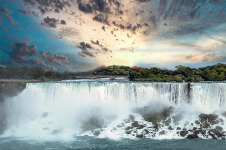 His Manners and Ethics – The Prophet’s Humbleness (PBUH)