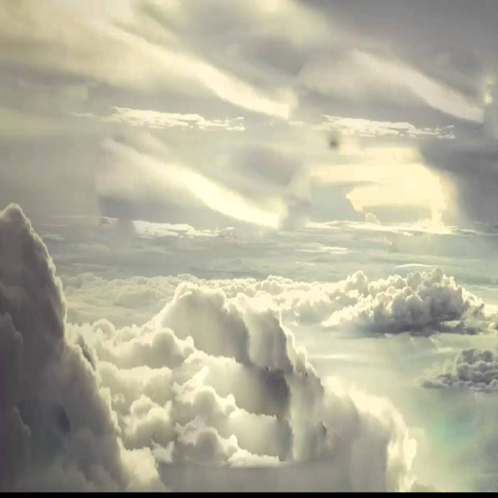 Las Profecías de Muhammad