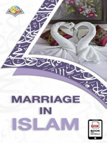 Marriage in Islam