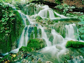 БОГ ЛИ ИИСУС (ЧАСТЬ 4 ИЗ 4)