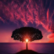 Mga Piling Hadith ( IkaapatnaYugto ) 18