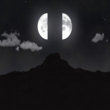 Miracles Performed by the Prophet Muhammad